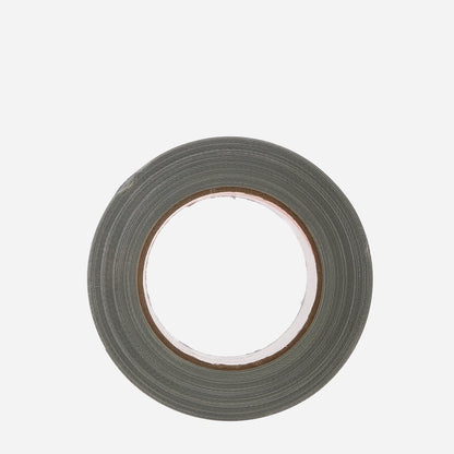 ARMAK 48mm x 25m Cloth Duct Tape - Alum