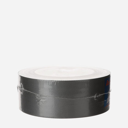 ARMAK 48mm x 25m Cloth Duct Tape - Alum
