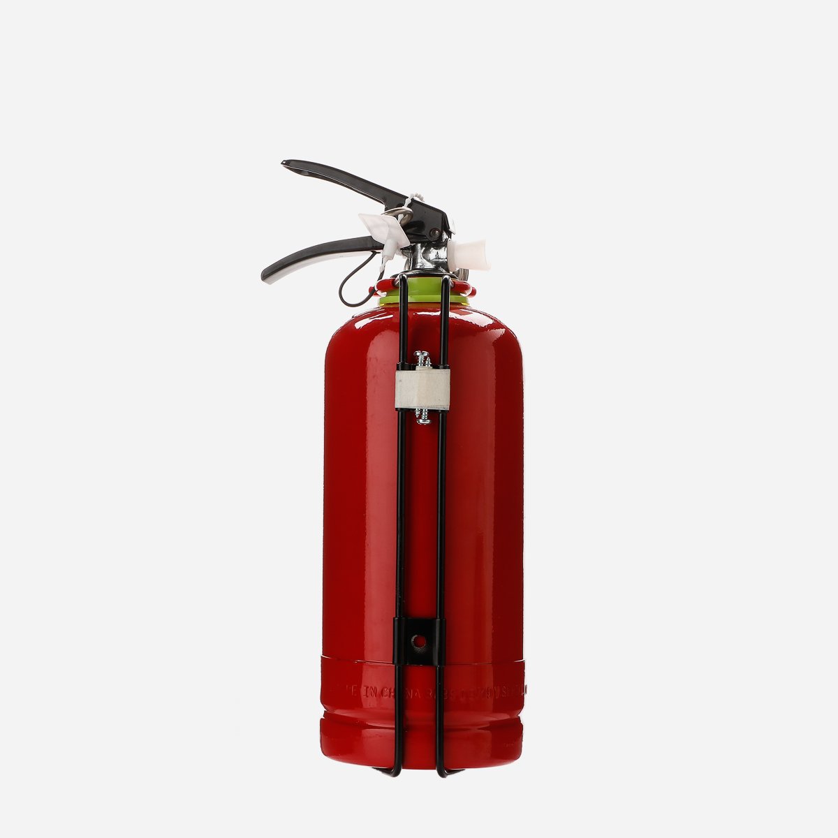 ANZEN 1.9g Fire Extinguisher Dry Chemical (MDL3 ABC)