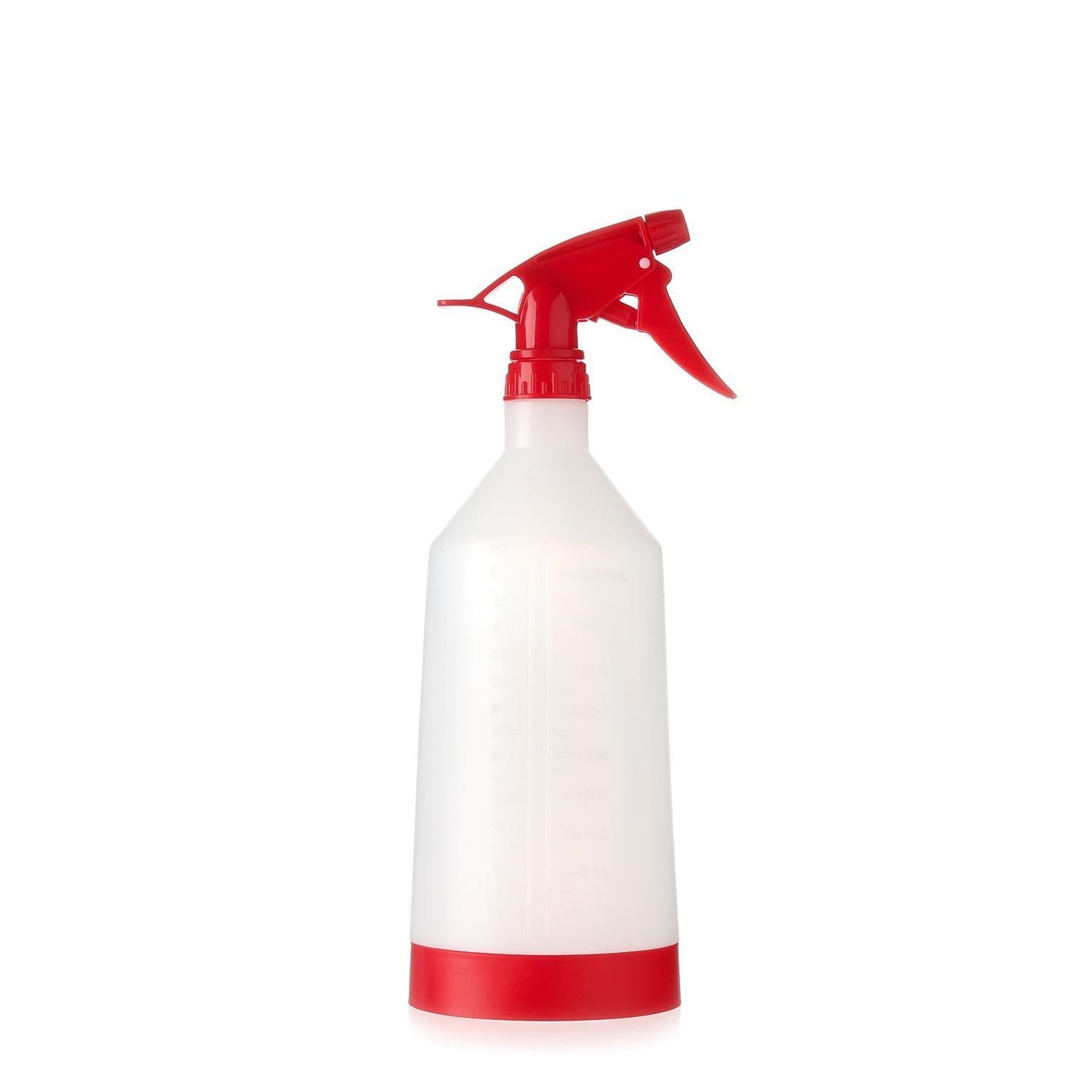 ACE 1L Sprayer Bottle