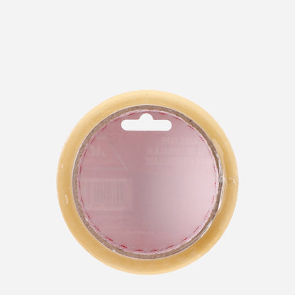 ACE 48mmx50m Packing Tape - Clear