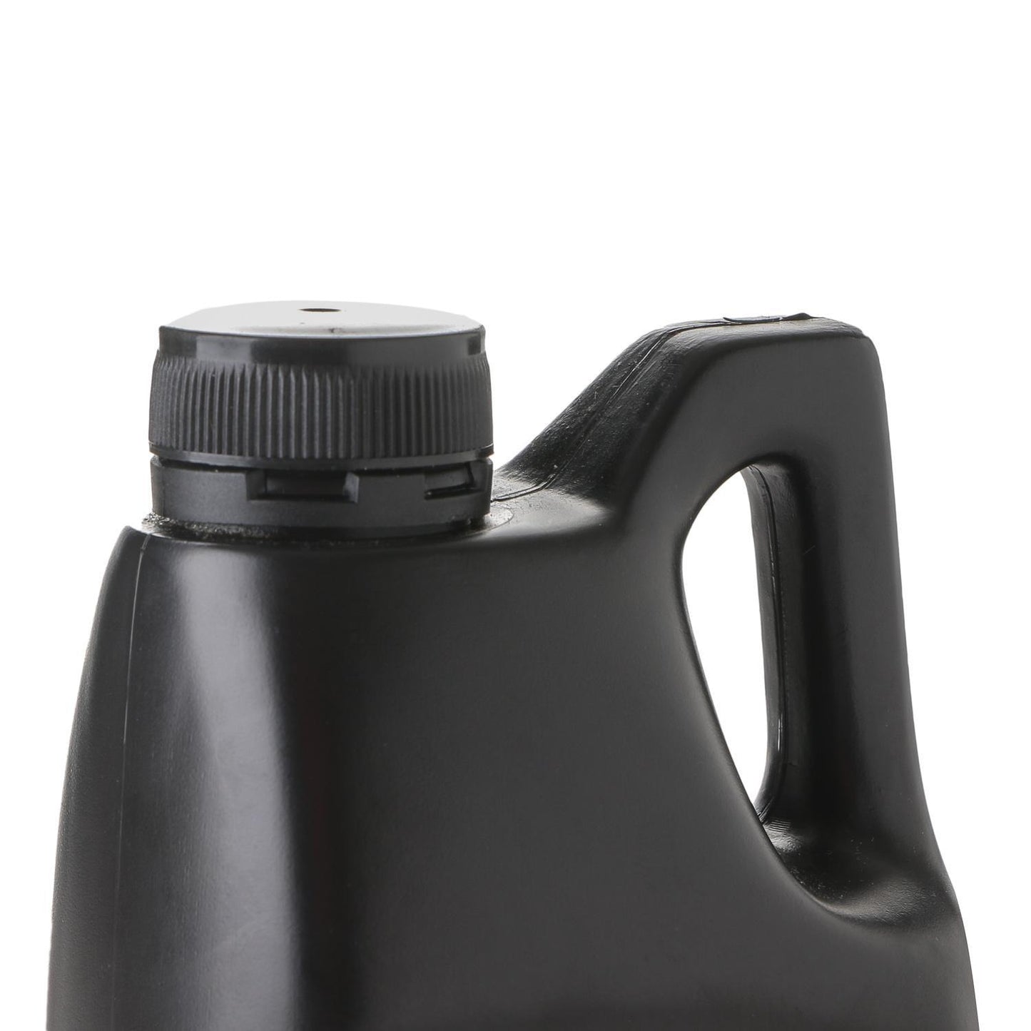 3M 500ML Auto Foam