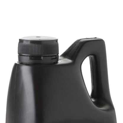 3M 500ML Auto Foam