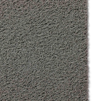 3M Dirt Stop Floor Mat 61x91cm - Grey
