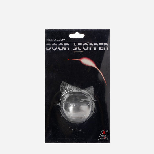 ARCHIE Door Stopper Zinc Alloy (A-003 AB)