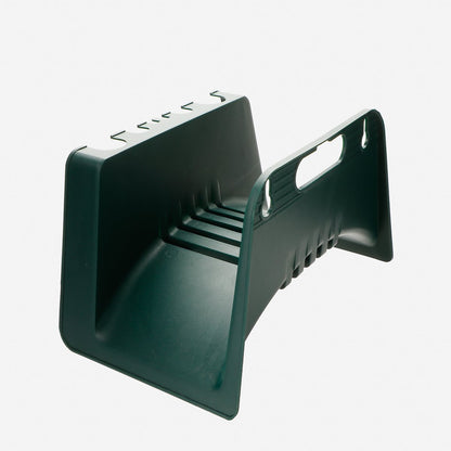 ACE Wall Mount Hose Holder