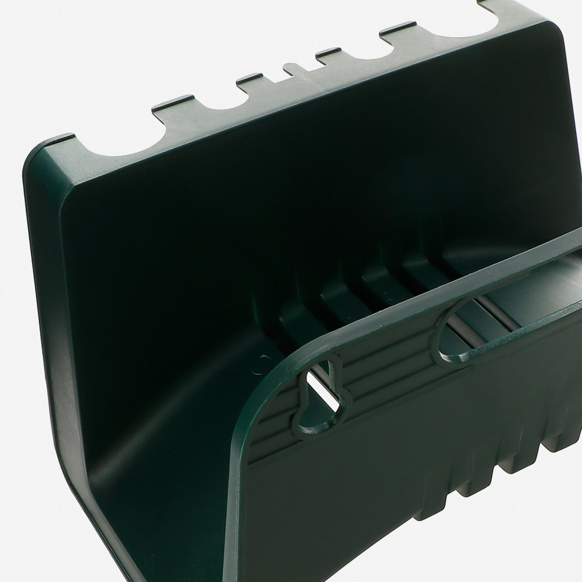 ACE Wall Mount Hose Holder