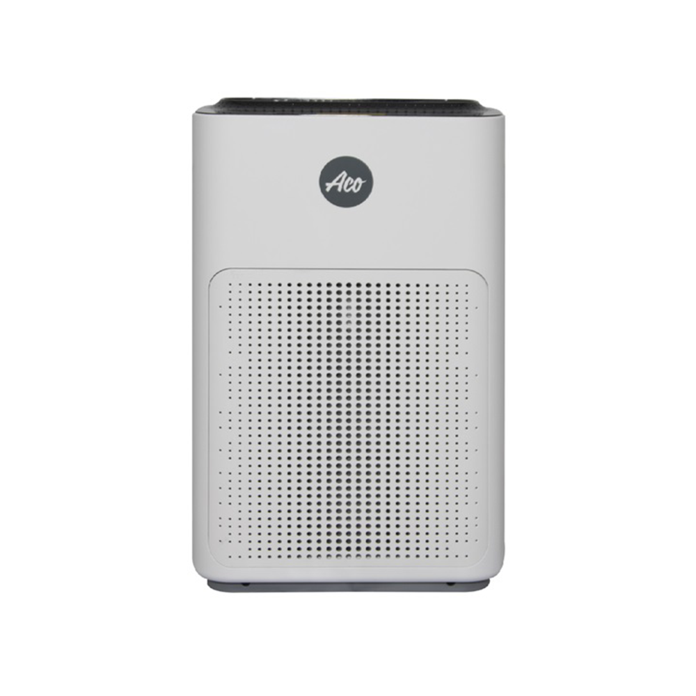 ACO Air Purifier (ACOA3A)