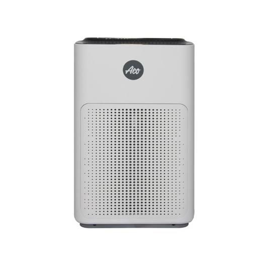 ACO Air Purifier (ACOA3A)