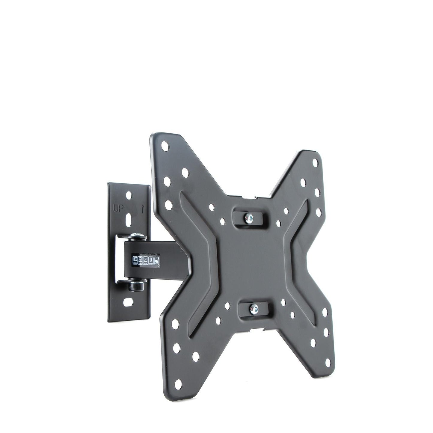 WESTINGHOUSE 17-42" TV Wall Mount Bracket (WATVW718)