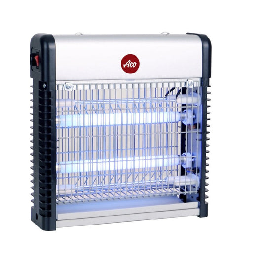 ACO Insect Killer (ACOJB20E2X6W)