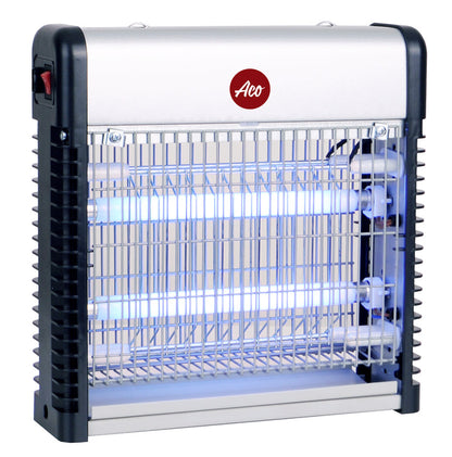 ACO Insect Killer (ACOJB20E2X6W)