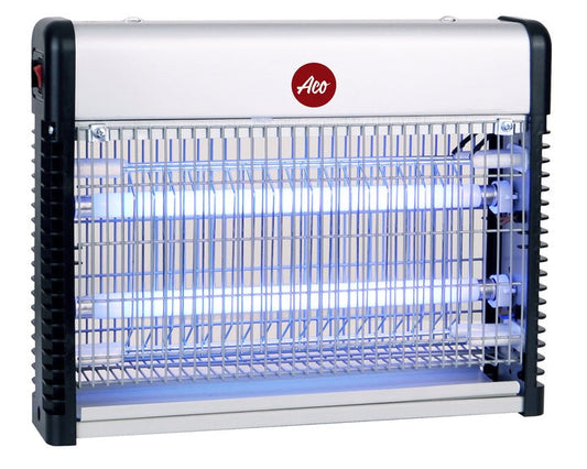 ACO Mosquito Zapper (ACOJB2032X8W)