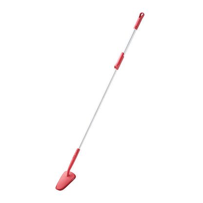 CLEANHOME Bathroom Cleaning Brush (CLHBS10)
