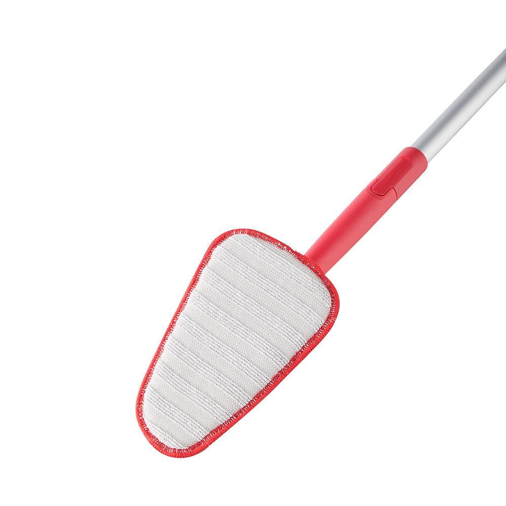 CLEANHOME Bathroom Cleaning Brush (CLHBS10)