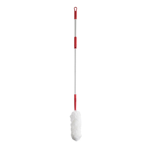 CLEAN HOME Extendable Duster (CLHBS11)