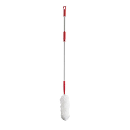 CLEAN HOME Extendable Duster (CLHBS11)