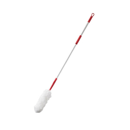 CLEAN HOME Extendable Duster (CLHBS11)