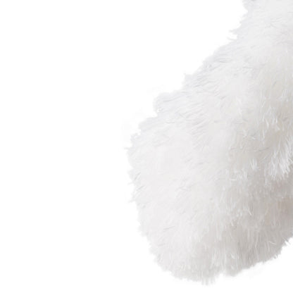 CLEAN HOME Extendable Duster (CLHBS11)