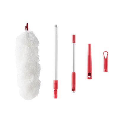 CLEAN HOME Extendable Duster (CLHBS11)