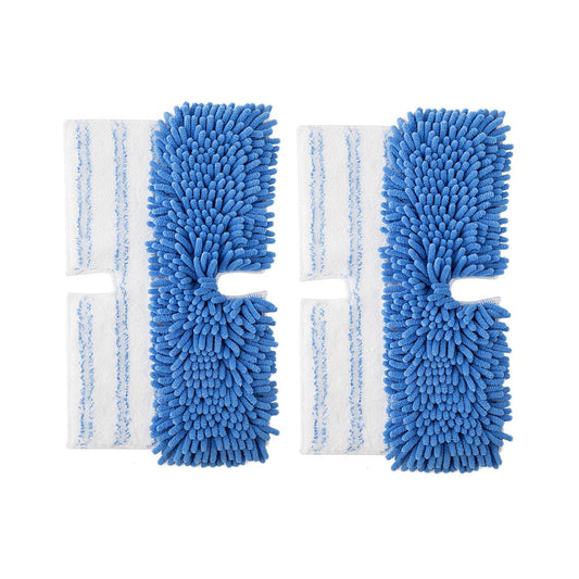 CLEANHOME Padrefil 2pc. (CLHFC11A J2)