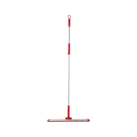 CLEANHOME Flat Mop Aluminum (CLHFC7050CM)
