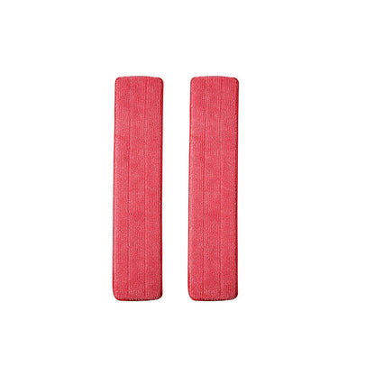 CLEAN HOME Microfiber Pad Refill (2pcs.)