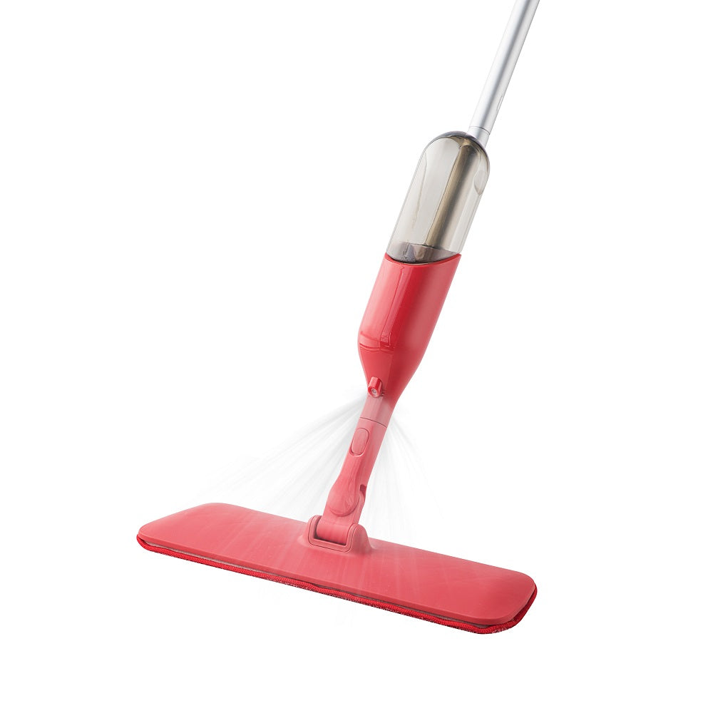 CLEAN HOME Spray Mop (CLHFP20)
