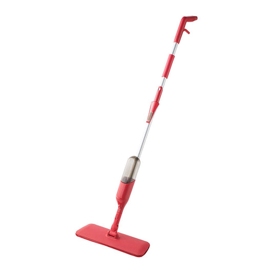 CLEAN HOME Spray Mop (CLHFP20)