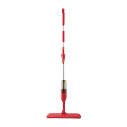 CLEAN HOME Spray Mop (CLHFP20)