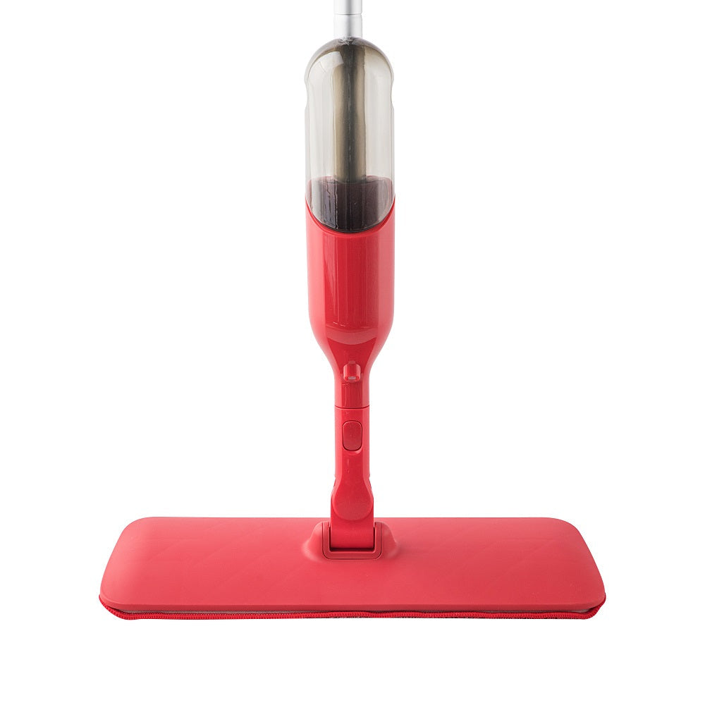 CLEAN HOME Spray Mop (CLHFP20)