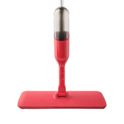 CLEAN HOME Spray Mop (CLHFP20)