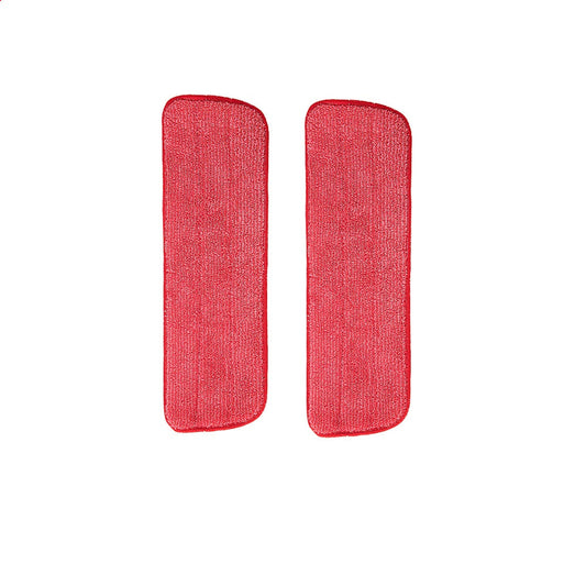 CLEAN HOME Micropad Refill (2pcs.)