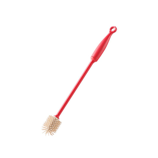 CLEAN HOME Long Handle Brush
