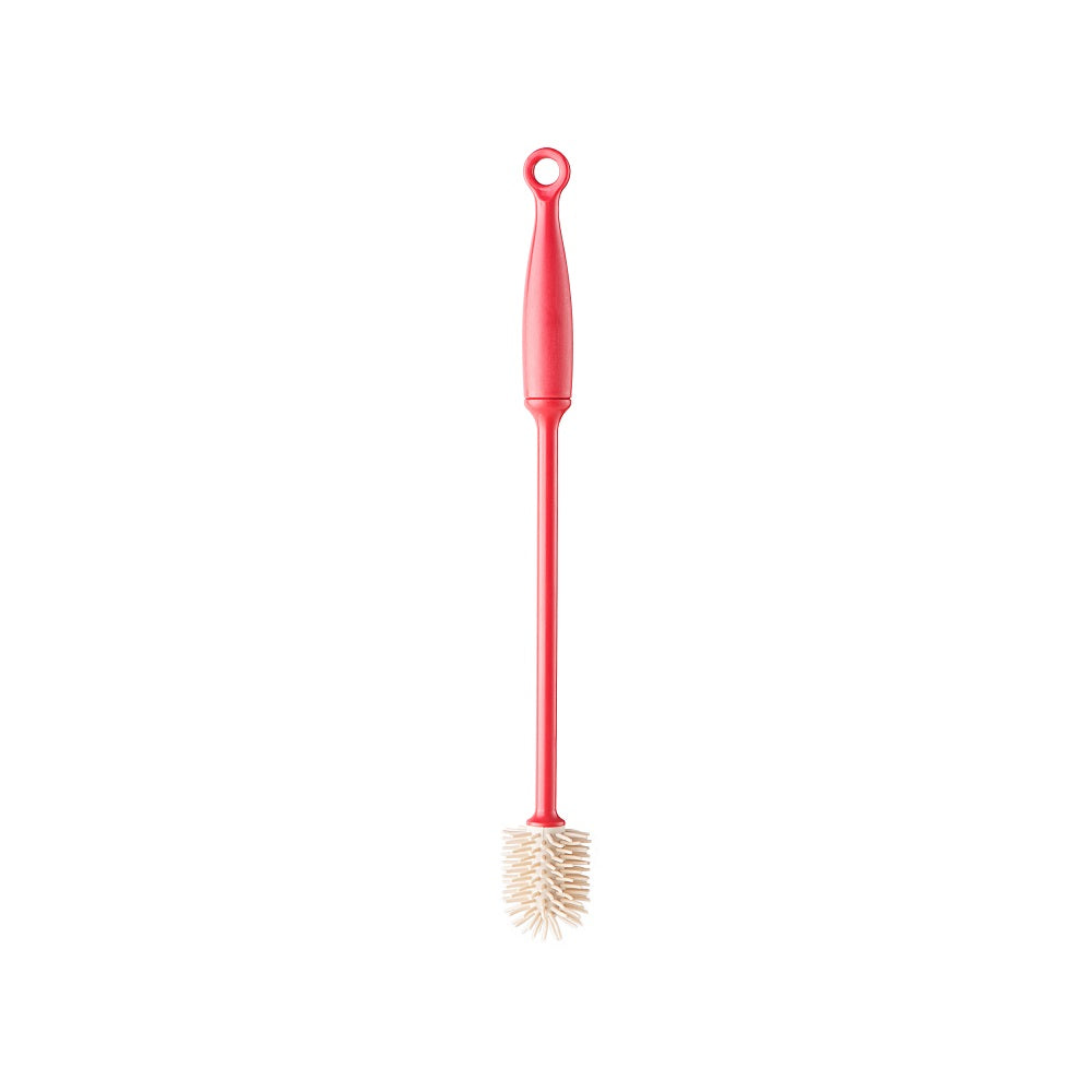 CLEAN HOME Long Handle Brush