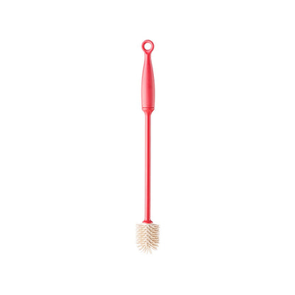CLEAN HOME Long Handle Brush