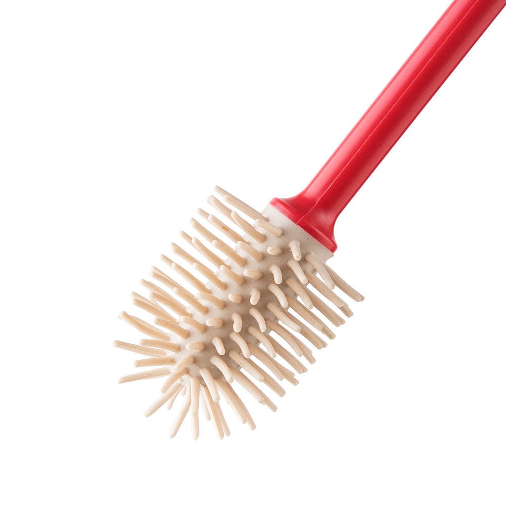 CLEAN HOME Long Handle Brush