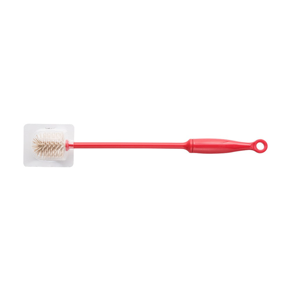 CLEAN HOME Long Handle Brush