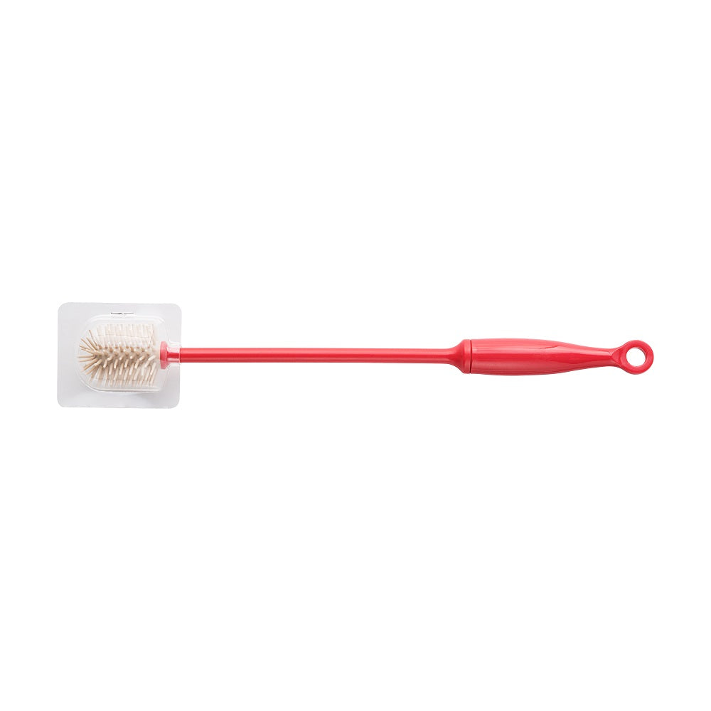 CLEAN HOME Long Handle Brush