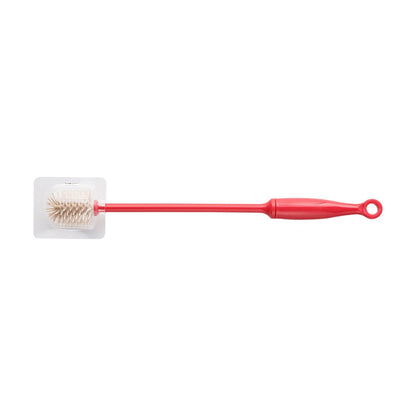 CLEAN HOME Long Handle Brush
