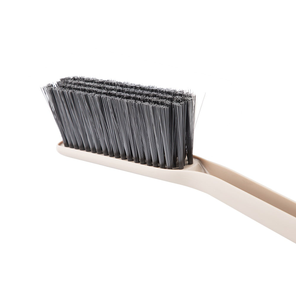 CLEAN HOME Dust Pand and Brush Set