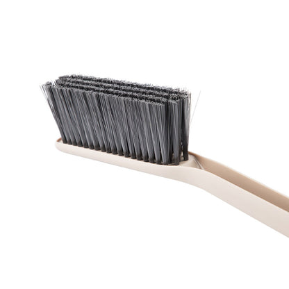 CLEAN HOME Dust Pand and Brush Set