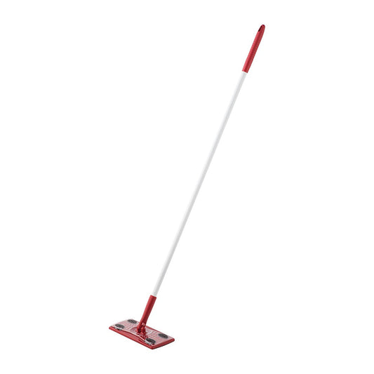 CLEAN HOME Fabric Mop Duster