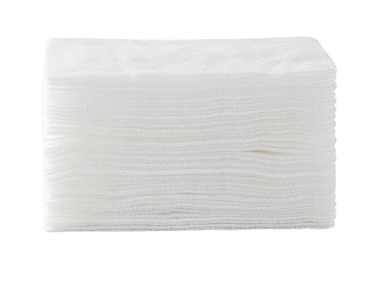 CLEANHOME Disposable Fabric Refill (CLHFWS10A J)