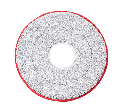 CLEAN HOME Microfiber Pad Refill