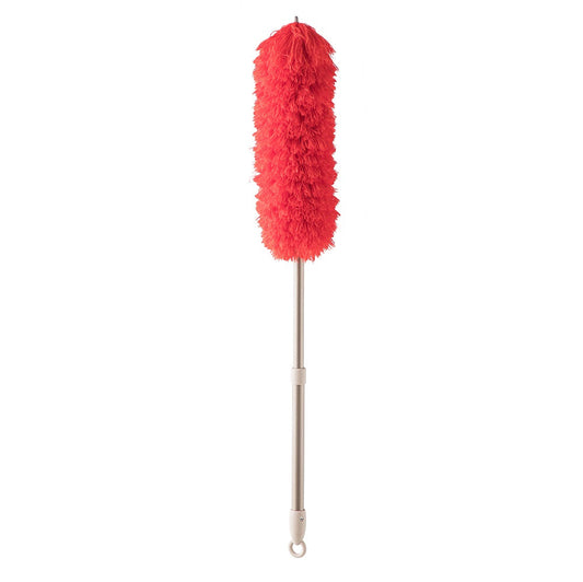 CLEANHOME Extandable Duster (CLHTB01)