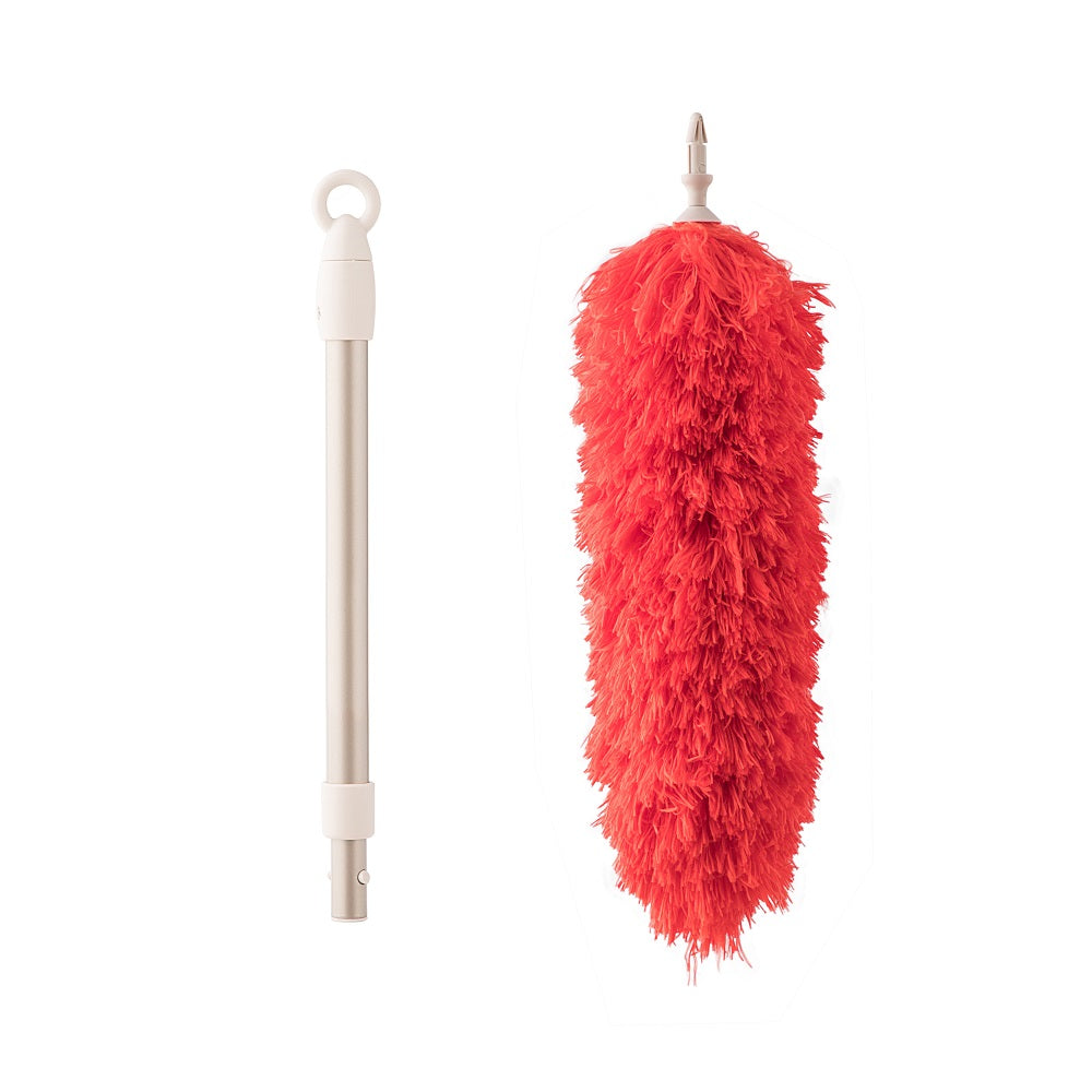 CLEANHOME Extandable Duster (CLHTB01)