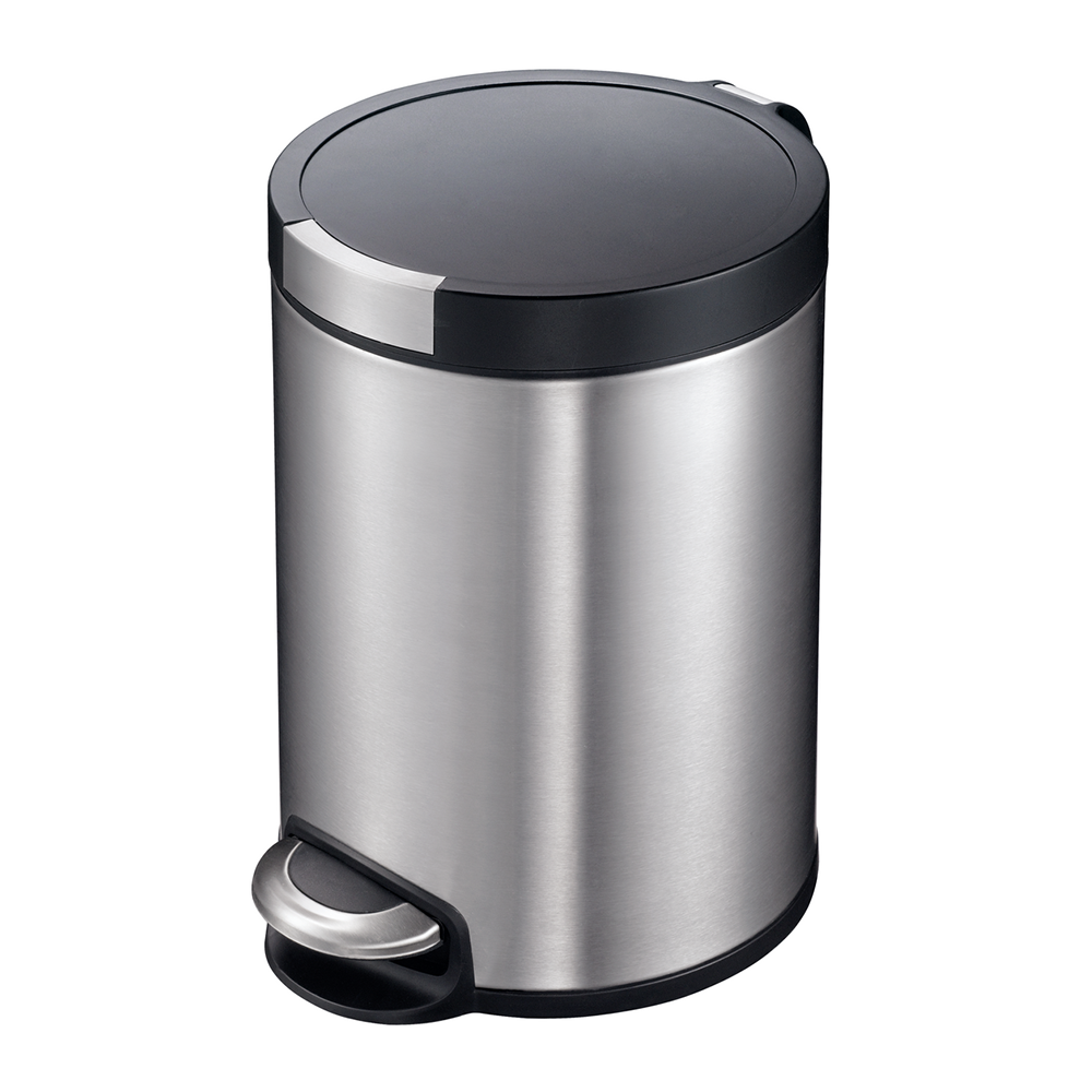 EKO 5L Artistic Bin (EKEK9225MT5L)