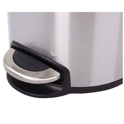 EKO 5L Artistic Bin (EKEK9225MT5L)