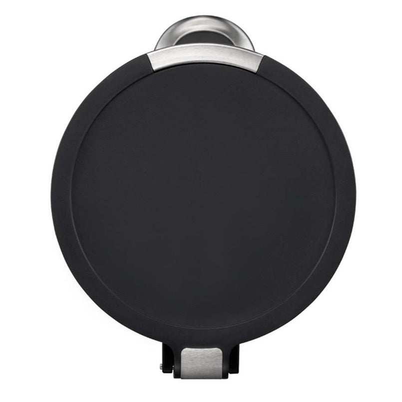 EKO 5L Artistic Bin (EKEK9225MT5L)